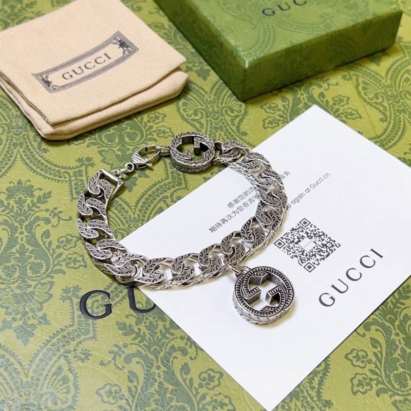 Gucci Bracelets